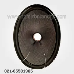 ریکون کیت ساب ووفر jbl 1000