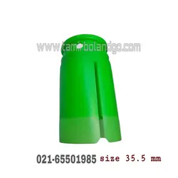 گیج و فیکسچر 35.5 تنظیم سیم پیچ باند و ساب ووفر