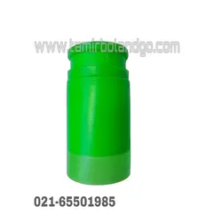 گیج و فیکسچر 35.5 تنظیم سیم پیچ باند و ساب ووفر