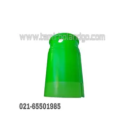 گیج و فیکسچر 35.5 تنظیم سیم پیچ باند و ساب ووفر