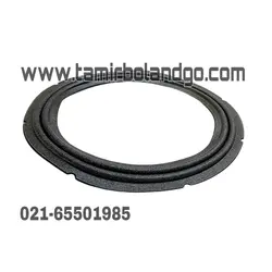 سوراند اسفنجی دور میدرنج 8 اینچ آکاردئونی فولرنج 