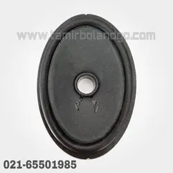 ریکون کیت فابریک 6975S و دیافراگم سیم پیچ دمپر کامل 6996S