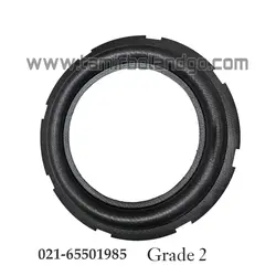 فوم ساب وفر 306 پایونیر نخی درجه 2 سوراند ساب ووفر 305  ، 2023