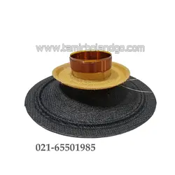 ریکون کیت تویتر مید 6965 پایونیر با کیفیت بالا دیافراگم تویتر 6962