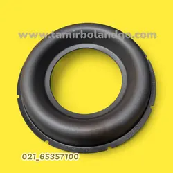 فوم ساب وفر 15 اینچ ایکس مکس گرند زیرو  سوراند ساب ووفر GZPW 15XXmax