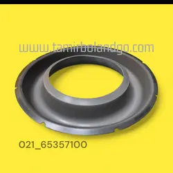 فوم ساب وفر 15 اینچ ایکس مکس گرند زیرو  سوراند ساب ووفر GZPW 15XXmax