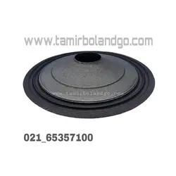 صفحه میدرنج 8 اینچ ارتفاع کوتاه دهنه 50 پرده دیافراگم میدرنج 50×25 هشت اینچ 2024