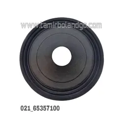 صفحه میدرنج 8 اینچ ارتفاع کوتاه دهنه 50 پرده دیافراگم میدرنج 50×25 هشت اینچ 2024