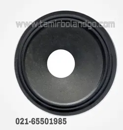 صفحه میدرنج 10 اینچ ارتفاع کوتاه دهنه 50 پرده دیافراگم میدرنج 50×35 ده اینچ 2024