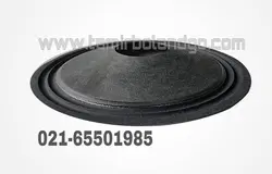 صفحه میدرنج 10 اینچ ارتفاع کوتاه دهنه 50 پرده دیافراگم میدرنج 50×35 ده اینچ 2024