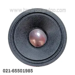 صفحه تویتر پایونیر 6965 دیافراگم میدرنج  ۶۹۶۵ پرده تویتر 2022