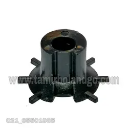 واشر پلاستیکی پیچ تویتر 718 کنوود فابریک خارجی  2021