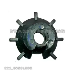 واشر پلاستیکی پیچ تویتر 718 کنوود فابریک خارجی  2021