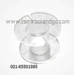 هسته خام سلف کراس آور کنوود  718 هسته بوبین کراس اور 718 کنوود 2020