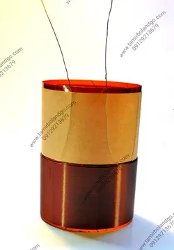 سیم پیچ 49 ساب ووفر  308 ، 307 F پایونیر 2020