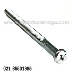 پیچ پایه تویتر 6975V2 پایونیر Pioneer 8cm