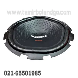 صفحه ساب ووفر  