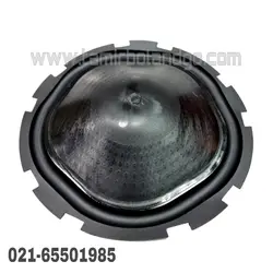 صفحه ساب ووفر  