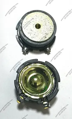 تویتر 718 کنوود کوچک توییتر کوچک باند کنوود 718 با کیفیت 2020