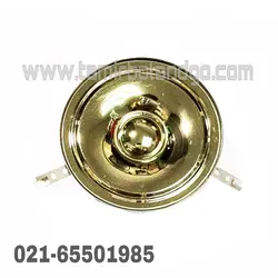 تویتر 718 کنوود بزرگ میدرنج باند کنوود 718 با کیفیت 2020