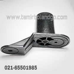 پایه تویتر باند 718  کنوود پایه تویتر اسپیکر 7100 کنوود و 718ex کنوود 2020