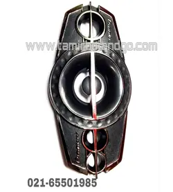 قاب تویتر 6993S با کیفیت فرم تویتر باند 6993 S اصلی  2020