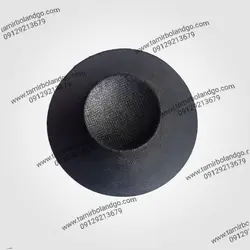 دام شیپوری میدرنج فول رنج 10 داست کپ شیپوری اکویی اکتیو 2021