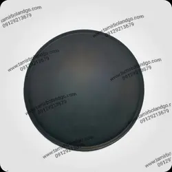 دام باند و ساب وفر 8cm سانتی متر داست کپ ساب اکویی اکتیو 2020