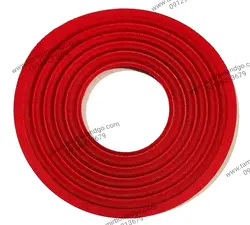 دمپر باند 6975 پایونیر فابریک 40×103 میلیمتر اسپایدر بلندگو 2020 دامپر