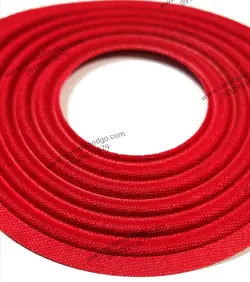 دمپر باند 6975 پایونیر فابریک 40×103 میلیمتر اسپایدر بلندگو 2020 دامپر