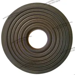 دمپر ساب ووفر 50×180 میلیمتر اسپایدر بالا 3010 کنوود 2020 نومکس