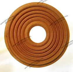 دمپر ساب ووفر  50×190 میلیمتر اسپایدر subwoofer ساب 2020 دامپر