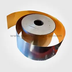 ورق آلمینیوم سیم پیچی ساب ووفر 16cm باند بلندگو، ASV