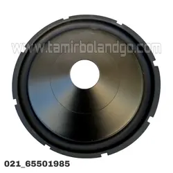 صفحه ساب ووفر jbl 1000 &lt; دیافراگم ساب jbl
