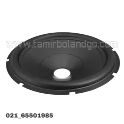 صفحه ساب ووفر jbl 1000 &lt; دیافراگم ساب jbl