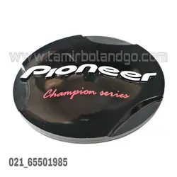 داست کپ ساب ووفر 308 پایونیر، دام 308