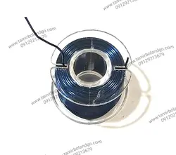 سلف کراس آور کنوود 718 اصلی وارداتی بوبین با سیم پیچ کراس اور 718 کنوود 2020