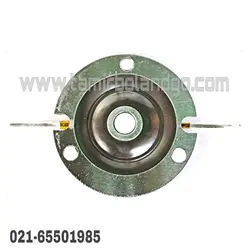 استیج دیافراگم 25.5mm گرندزیرو سیم پیچ سوپر تویتر 1 اینچی وایب و کدنس 2020