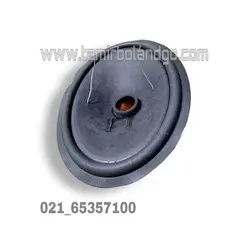 ریکون کیت فابریک 6965 و دیافراگم سیم پیچ دمپر کامل 6965v2