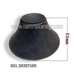 دام شیپوری میدرنج فول رنج 44×110 داست کپ شیپوری اکویی اکتیو 2024