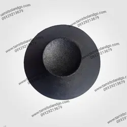 دام شیپوری میدرنج فول رنج 44×110 داست کپ شیپوری اکویی اکتیو 2024