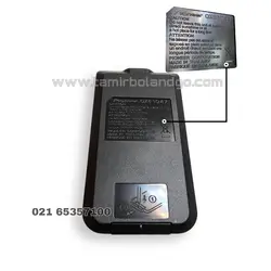 کنترول پخش پایونیر اصلی اینتر دار 2024 pioneer