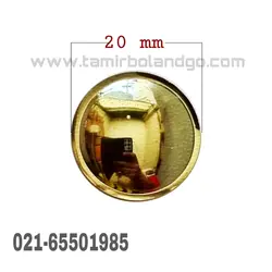 داست کپ روی تویتر 2cm پولک روی تویتر میدرنج 718 دام توییتر _ تعمیر تویتر