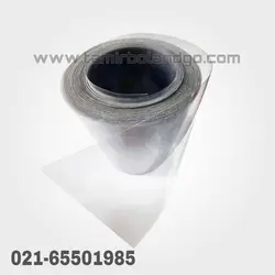 ورق شیم گیری تنظیم سیم پیچ باند و ساب ووفر