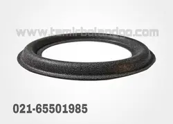 فوم دور باند 5 اینچ ابری مرغوب دور باند ۱۳cm اسپیکر 2۰۲۲