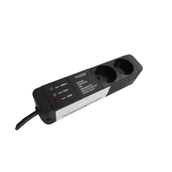 محافظ ولتاژ برق مدل T2P 501