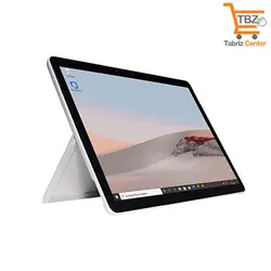 تبلت مایکروسافت Surface GO 2 ظرفیت 256 با پردازنده M3