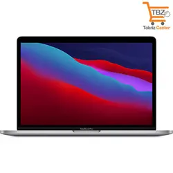 لپ تاپ 13 اینچی اپل مدل MacBook Air MGNA3 2020 - فروشگاه تبریز سنتر