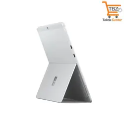 تبلت مایکروسافت surface Pro X2 ظرفیت 256 با پردازنده SQ1 - فروشگاه تبریز سنتر