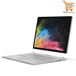 لپ تاپ Surface Book 3 ظرفیت 512 گیگ - فروشگاه تبریز سنتر